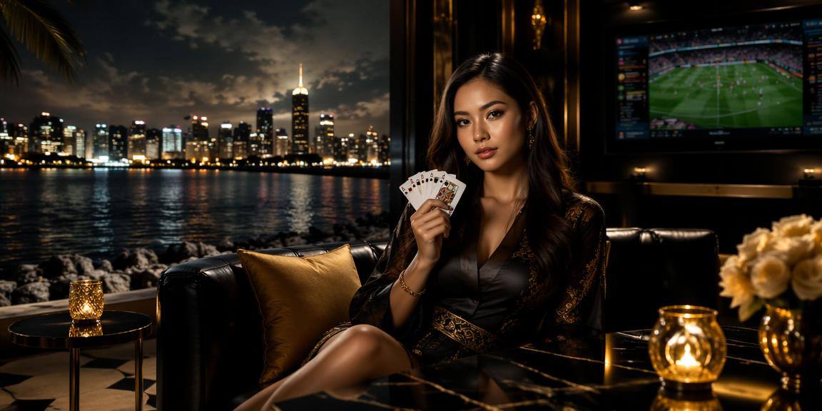 hk hari How This FAQ Helps You Get Started