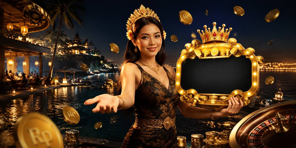 hk hari Weekly Sportsbook Leaderboards